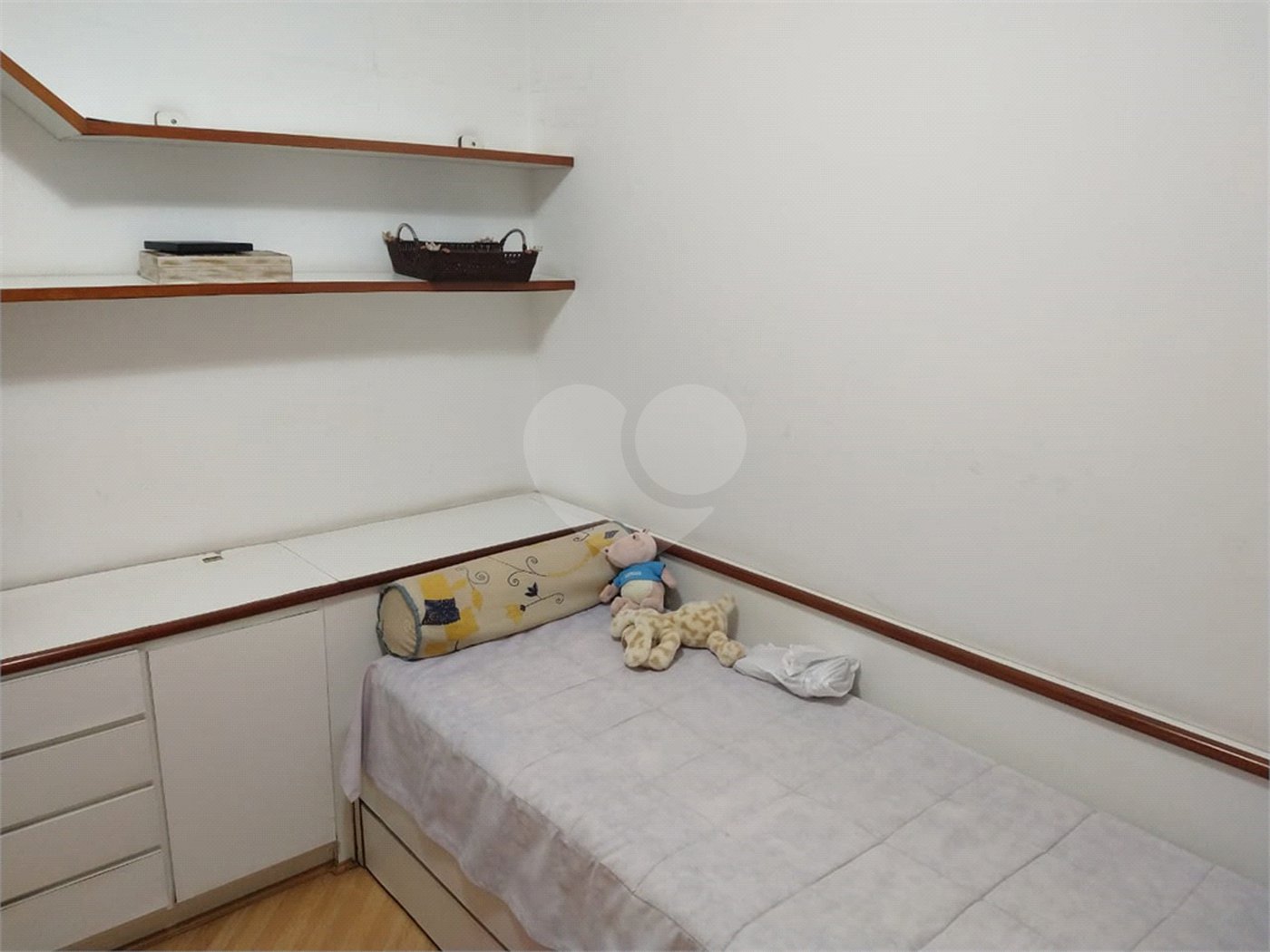 Sobrado à venda com 3 quartos, sendo 1 suíte, em Tucuruvi, São Paulo, SP