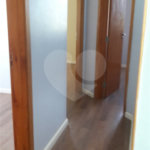 Apartamento para alugar com 3 quartos, sendo 1 suíte, em Aqui Se Vive, Indaiatuba, SP