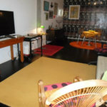 Apartamento à venda com 2 quartos em Pinheiros, São Paulo, SP