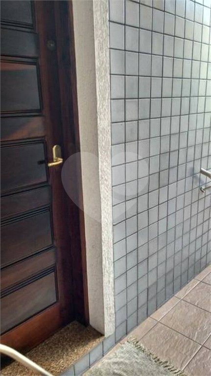 Sobrado à venda com 3 quartos, sendo 1 suíte,  em Vila Guilherme, São Paulo, SP
