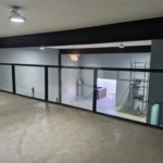Salão para alugar em Jaraguá, São Paulo, SP