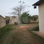 Chácara à venda com 4 quartos, sendo 1 suíte, em Vila Santa Helena, Atibaia, SP
