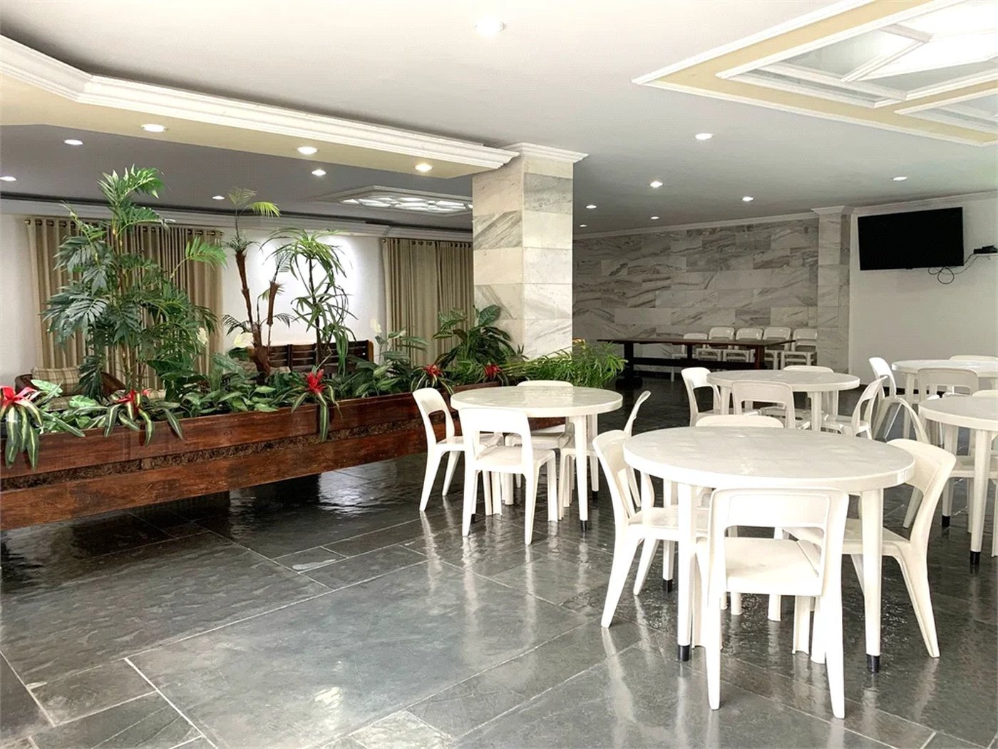 Apartamento à venda com 3 quartos, sendo 1 suíte, em Bela Aliança, São Paulo, SP