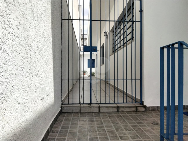 Sobrado à venda com 4 quartos em Casa Verde, São Paulo, SP