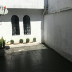 Casa Térrea à venda com 3 suítes em Jardim São Paulo(zona Norte), São Paulo, SP