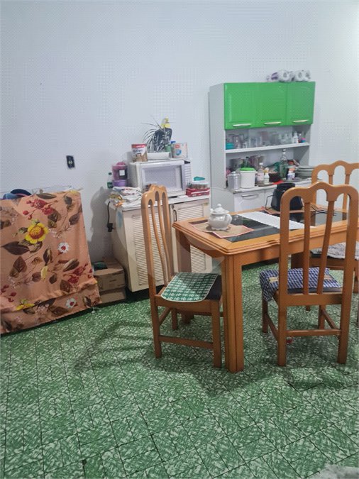 Casa à venda com 3 quartos, sendo 1 suíte, em Parque Edu Chaves, São Paulo, SP