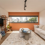 Apartamento à venda com 2 quartos, sendo 1 suíte, em Pinheiros, São Paulo, SP