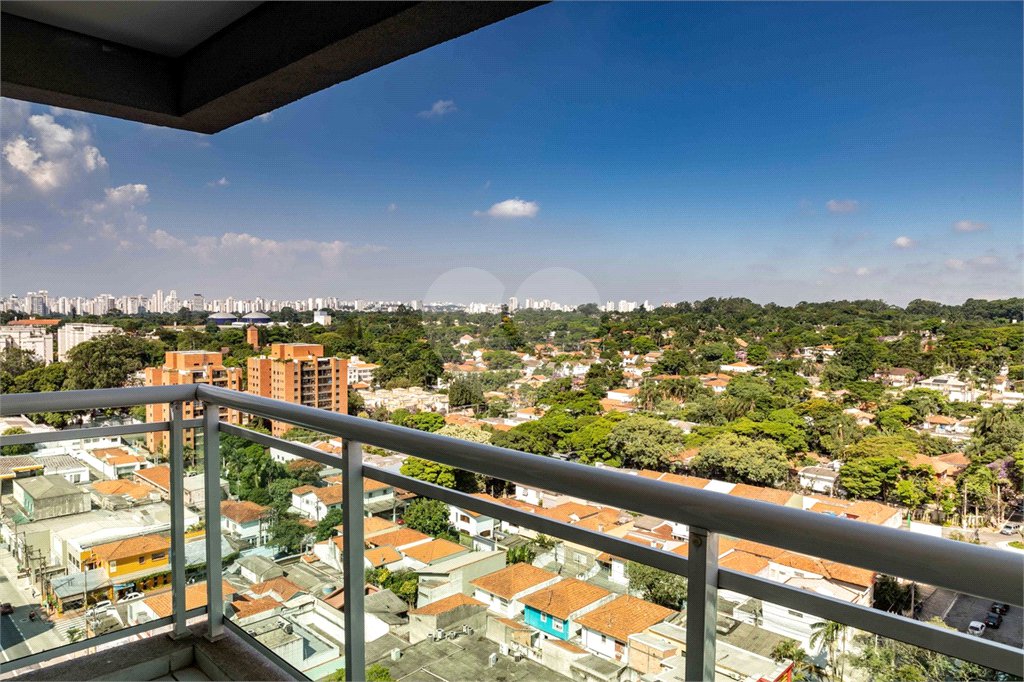 Sala à venda em Alto da Boa Vista, São Paulo, SP