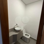 Sala para alugar em Itu Novo Centro, Itu, SP