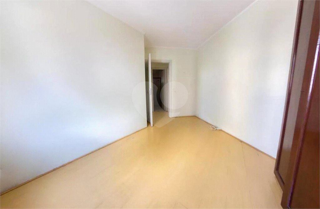 Apartamento à venda com 2 quartos, sendo 1 suíte, em Tucuruvi, São Paulo, SP