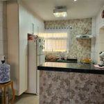 Apartamento à venda com 2 quartos em Lapa de Baixo, São Paulo, SP
