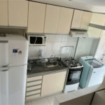 Apartamento à venda com 2 quartos em Vila Nova Cachoeirinha, São Paulo, SP