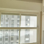 Apartamento à venda com 1 quarto em Água Branca, São Paulo, SP