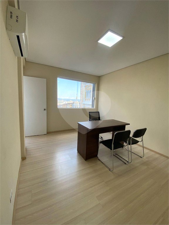 Sala para alugar no Centro, Sorocaba, SP