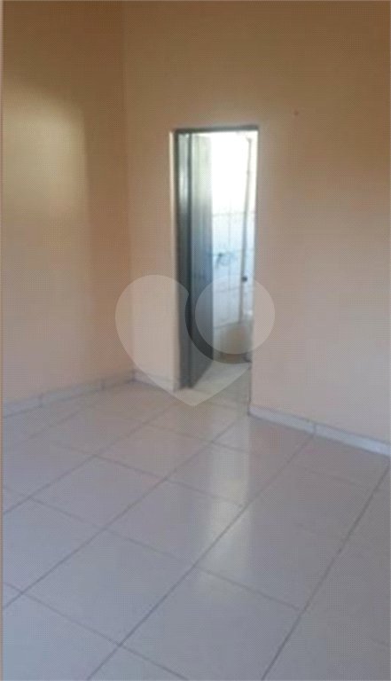 Casa à venda com 6 quartos em Freguesia do Ó, São Paulo, SP