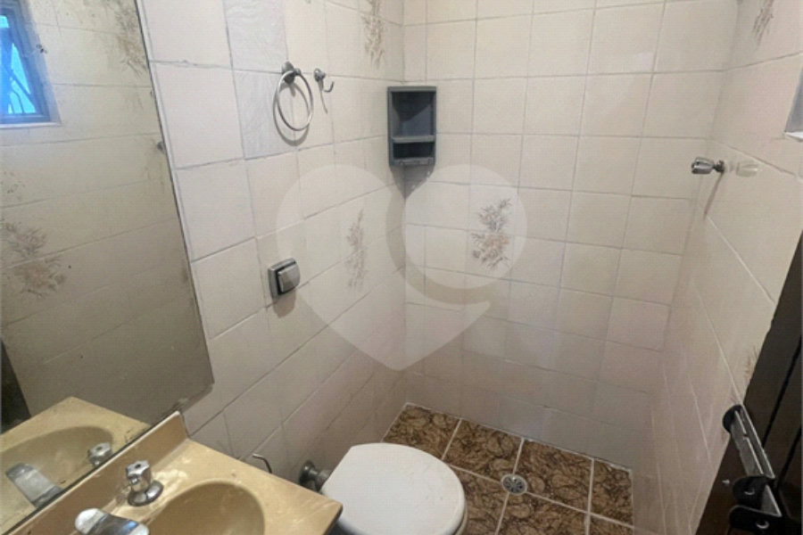 Sala para alugar em Butantã, São Paulo, SP