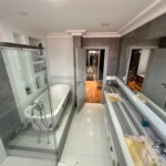 Apartamento à venda com 4 suítes em Tatuapé, São Paulo, SP