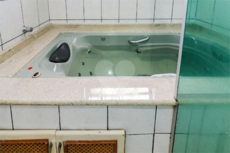 Casa à venda com 3 quartos, sendo 2 suítes, em VILA SÔNIA, São Paulo, SP