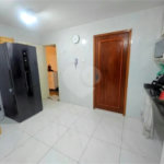 Apartamento à venda com 3 quartos, sendo 1 suíte, em Méier, Rio de Janeiro, RJ