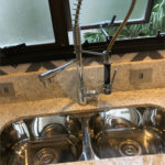 Apartamento à venda com 4 suítes em Vila Suzana, São Paulo, SP