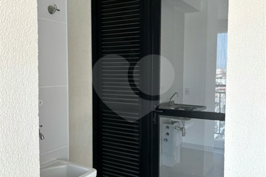 Apartamento para alugar com 3 quartos, sendo 1 suíte, em Ipiranga, São Paulo, SP
