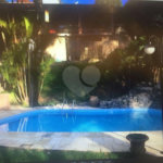 Sobrado à venda com 4 quartos, sendo 2 suítes, em Jaraguá, São Paulo, SP