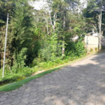 Terreno à venda no condomínio Parque Itatiaia, Mairiporã - SP