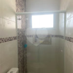 Casa à venda com 3 suítes no condomínio Altos de São Roque, São Roque - SP