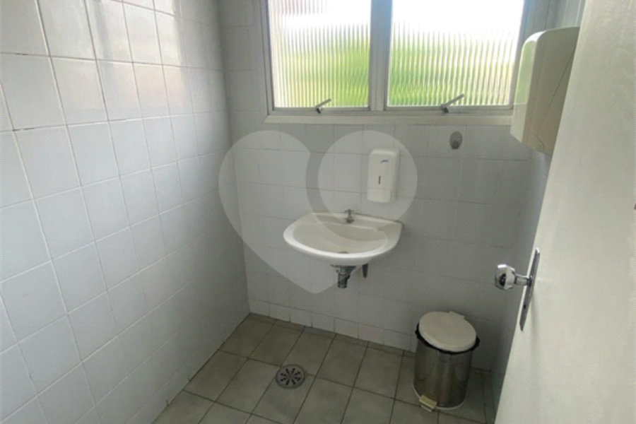 Apartamento à venda com 3 quartos, sendo 1 suíte, em Santana, São Paulo, SP
