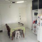 Apartamento à venda com 3 quartos, sendo 1 suíte,  em Água Fria, São Paulo, SP