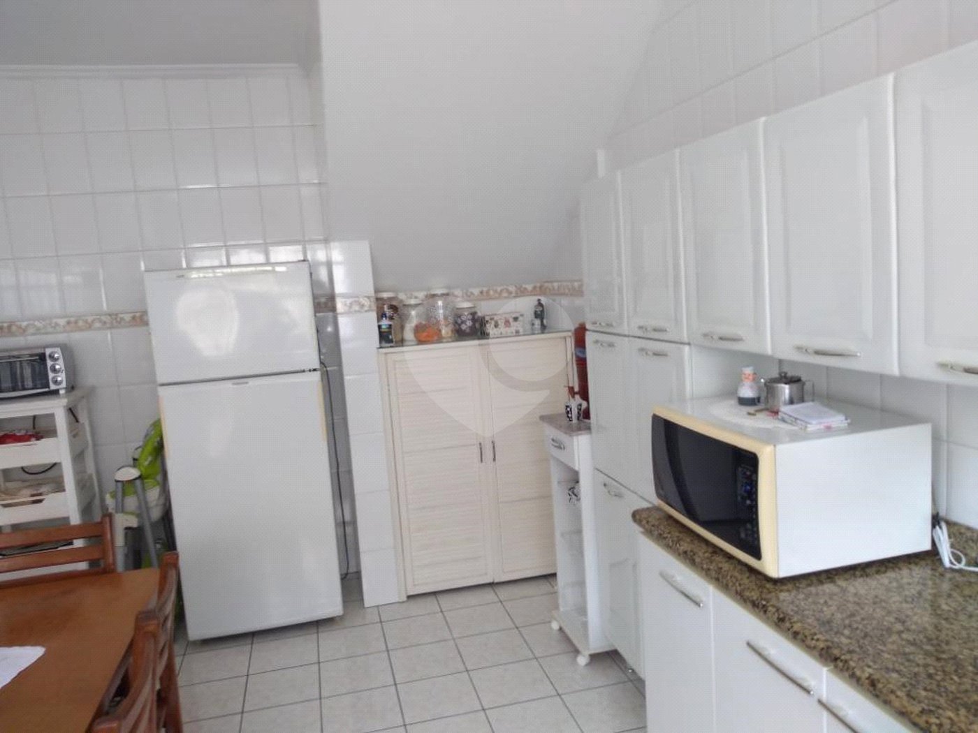 Casa à venda com 3 quartos, sendo 2 suítes, em Vila Dom Pedro I, São Paulo, SP