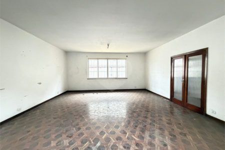 Casa à venda com 3 quartos em Bela Aliança, São Paulo, SP