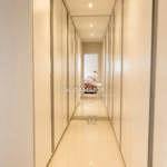 Casa à venda com 3 quartos, sendo 1 suíte,  no condomínio Portal Das Àguas, Três Lagoas - MS