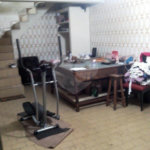 Sobrado à venda com 3 quartos, sendo 1 suíte, em Vila Paiva, São Paulo, SP