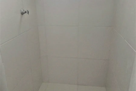 Apartamento à venda com 2 quartos em Butantã, São Paulo, SP
