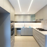 Apartamento à venda ou para alugar com 3 suítes em Moema, São Paulo, SP