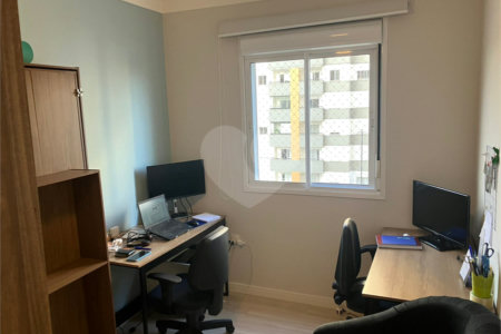 Apartamento à venda com 2 quartos, sendo 1 suíte, em Engordadouro, Jundiaí, SP