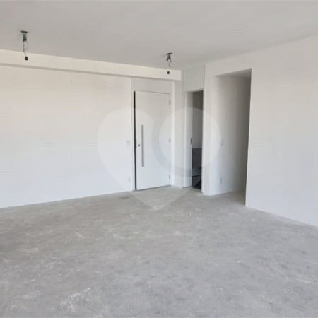 Apartamento à venda com 3 suítes em Moema, São Paulo, SP