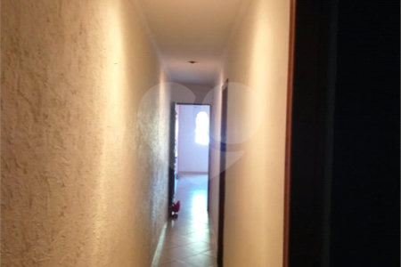 Sobrado à venda com 3 quartos, sendo 1 suíte, em Jardim Cruz do Corisco, São Paulo, SP
