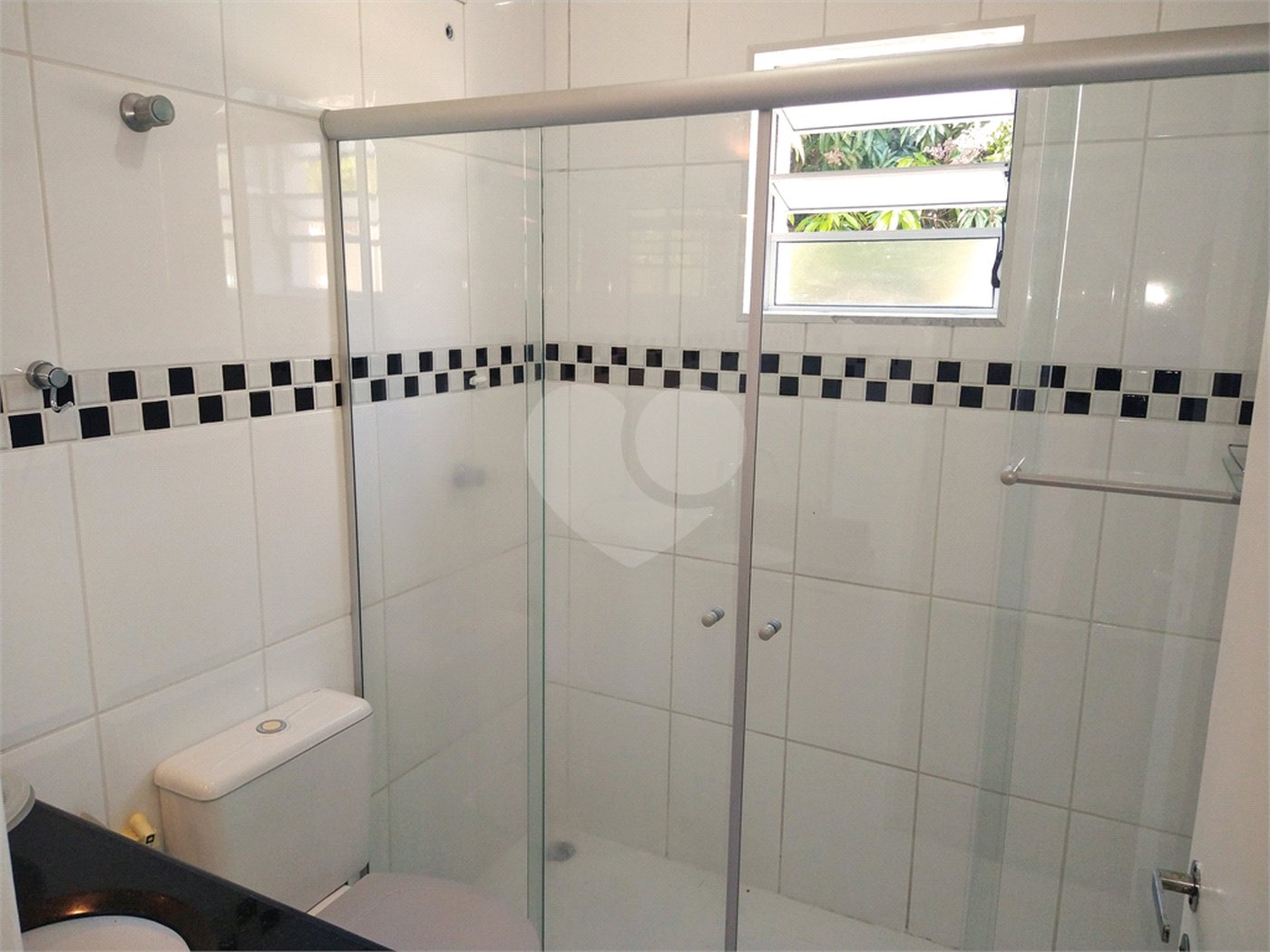 Sobrado à venda com 3 quartos em Chora Menino, São Paulo, SP