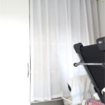 Sobrado à venda com 5 quartos, sendo 1 suíte, em Jardim Caravelas, São Paulo, SP