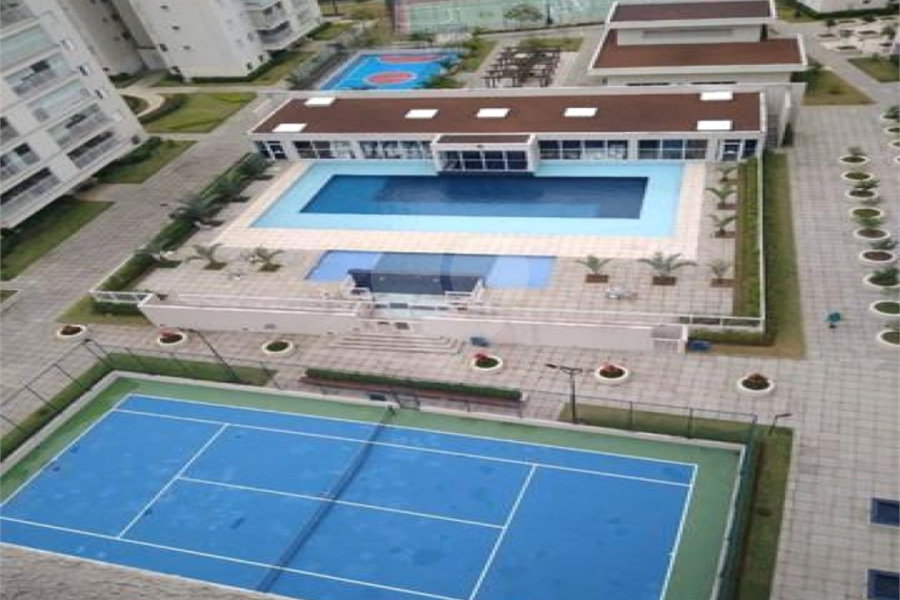 Apartamento à venda com 3 quartos, sendo 1 suíte, em Vila Leonor, Guarulhos, SP