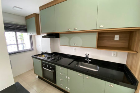 Studio à venda com 2 quartos em Jardim Pagliato, Sorocaba, SP
