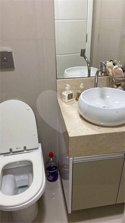Apartamento à venda ou para alugar com 3 quartos, sendo 1 suíte, em Jardim Paulista, São Paulo, SP