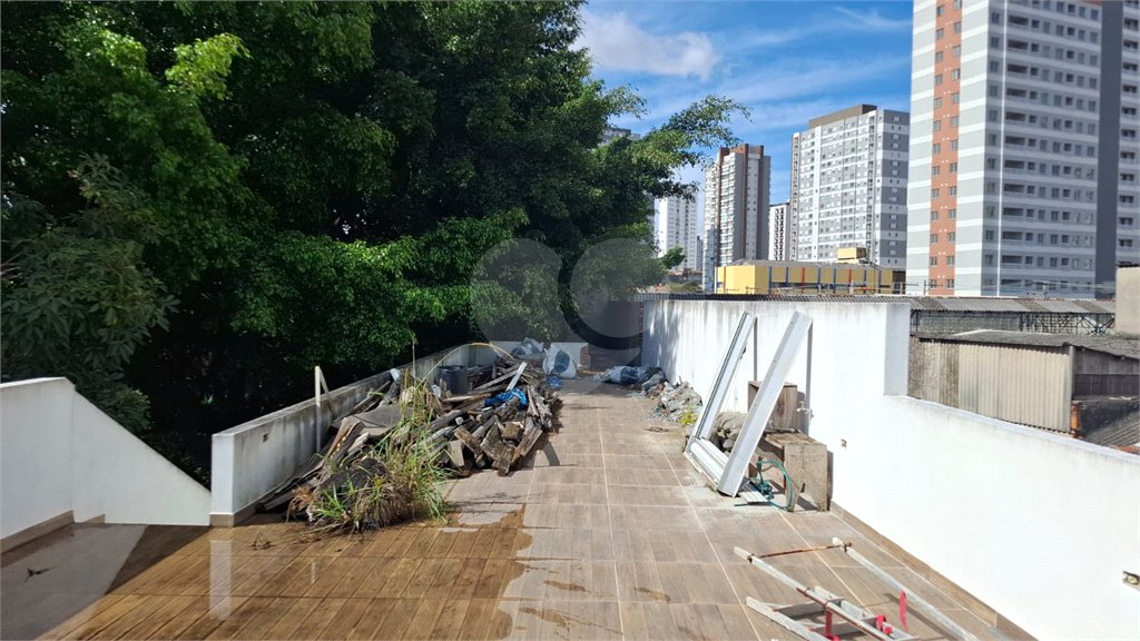 Prédio à venda ou para alugar em Água Branca, São Paulo, SP