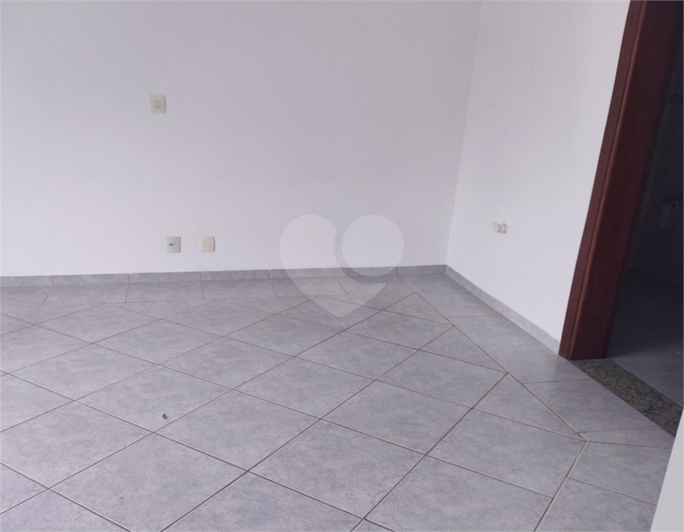 Sala para alugar em Vila Maria, Indaiatuba, SP
