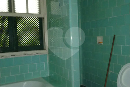 Sobrado à venda com 3 quartos em Jardim Paulista, São Paulo, SP