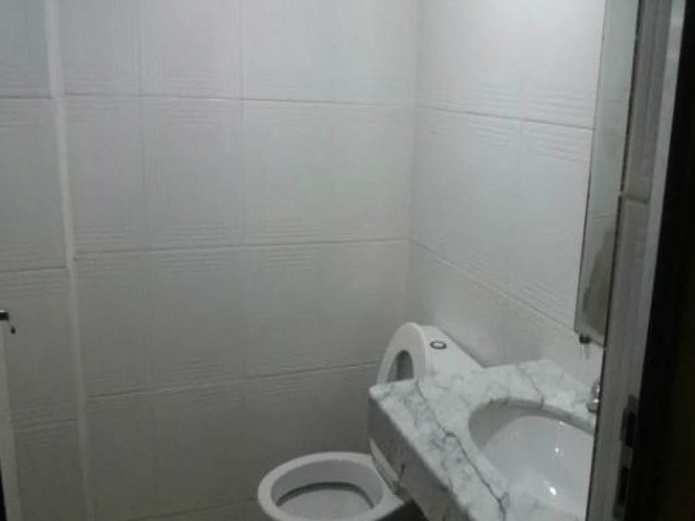 Casa à venda com 2 quartos em Parque Ipê, São Paulo, SP