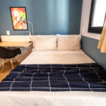 Apartamento à venda com 1 quarto em Vila Buarque, São Paulo, SP