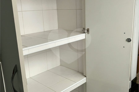 Casa à venda com 3 suítes em Jardim Pagliato, Sorocaba, SP